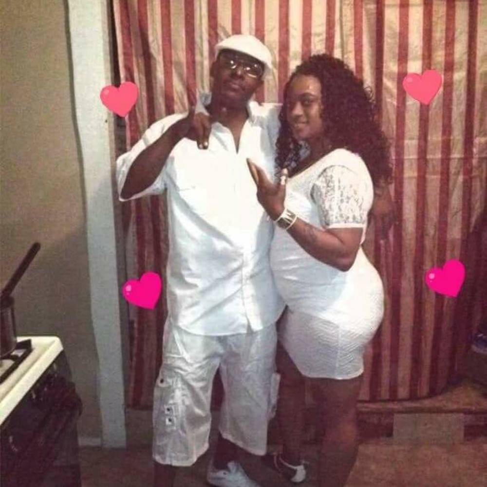 Meet your Posher, Africa